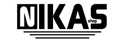 nikas