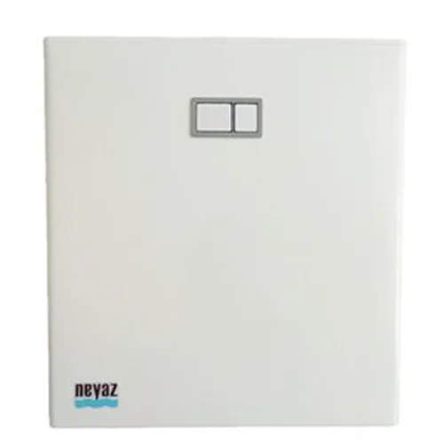 فلاش تانک نیاز مدل آویسا