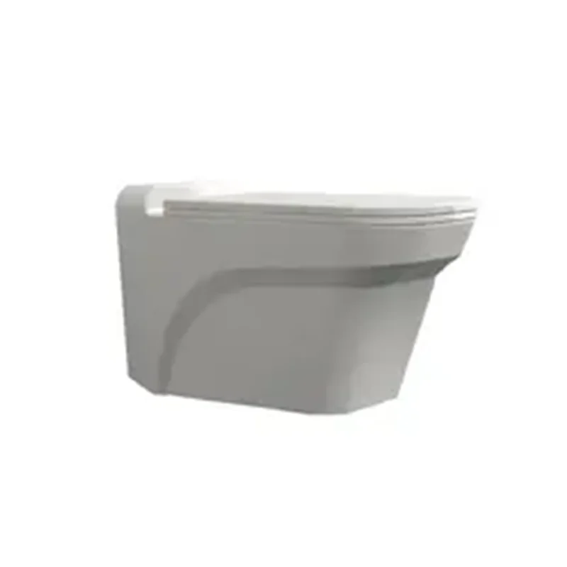 فرنگی وال هنگ گلسار یونیک 56 طوسی