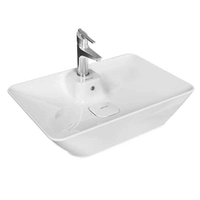 روشویی روکابینتی چینی کرد مدل والریا60