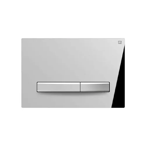 کلید فلاش تانک توکار ایران پرایم